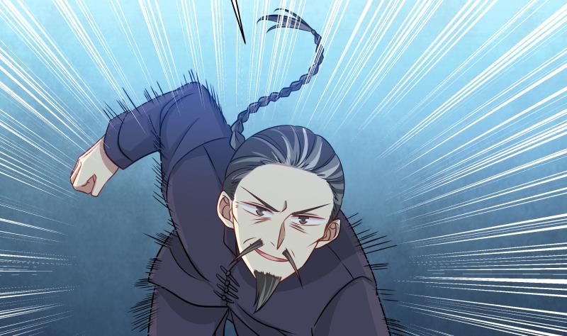 我身上有条龙69 第69话 你上一话叫谁跪下呢！