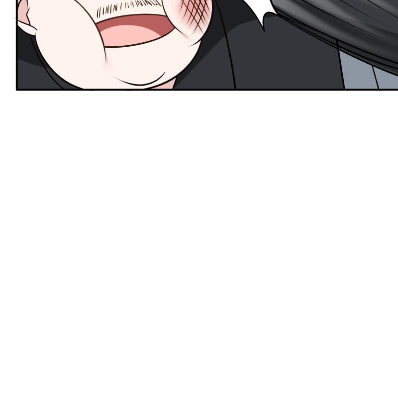 我身上有条龙79 第79话 雄爷打脸