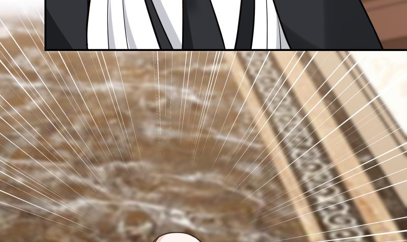 我身上有条龙79 第79话 雄爷打脸