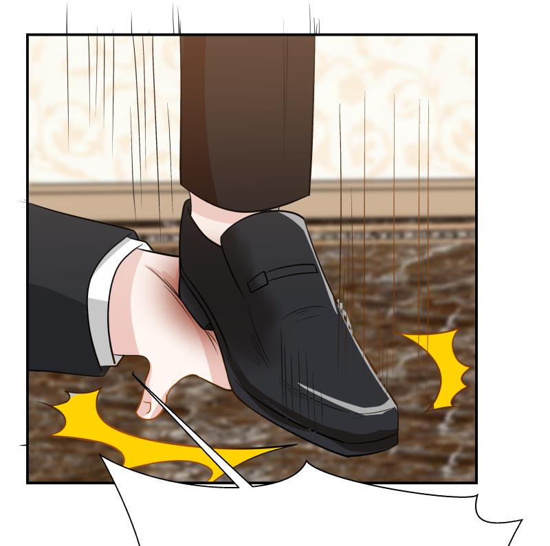 我身上有条龙79 第79话 雄爷打脸