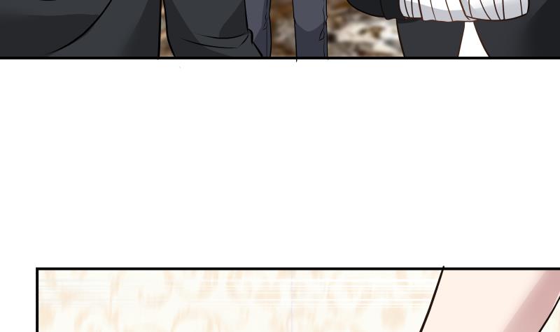 我身上有条龙79 第79话 雄爷打脸