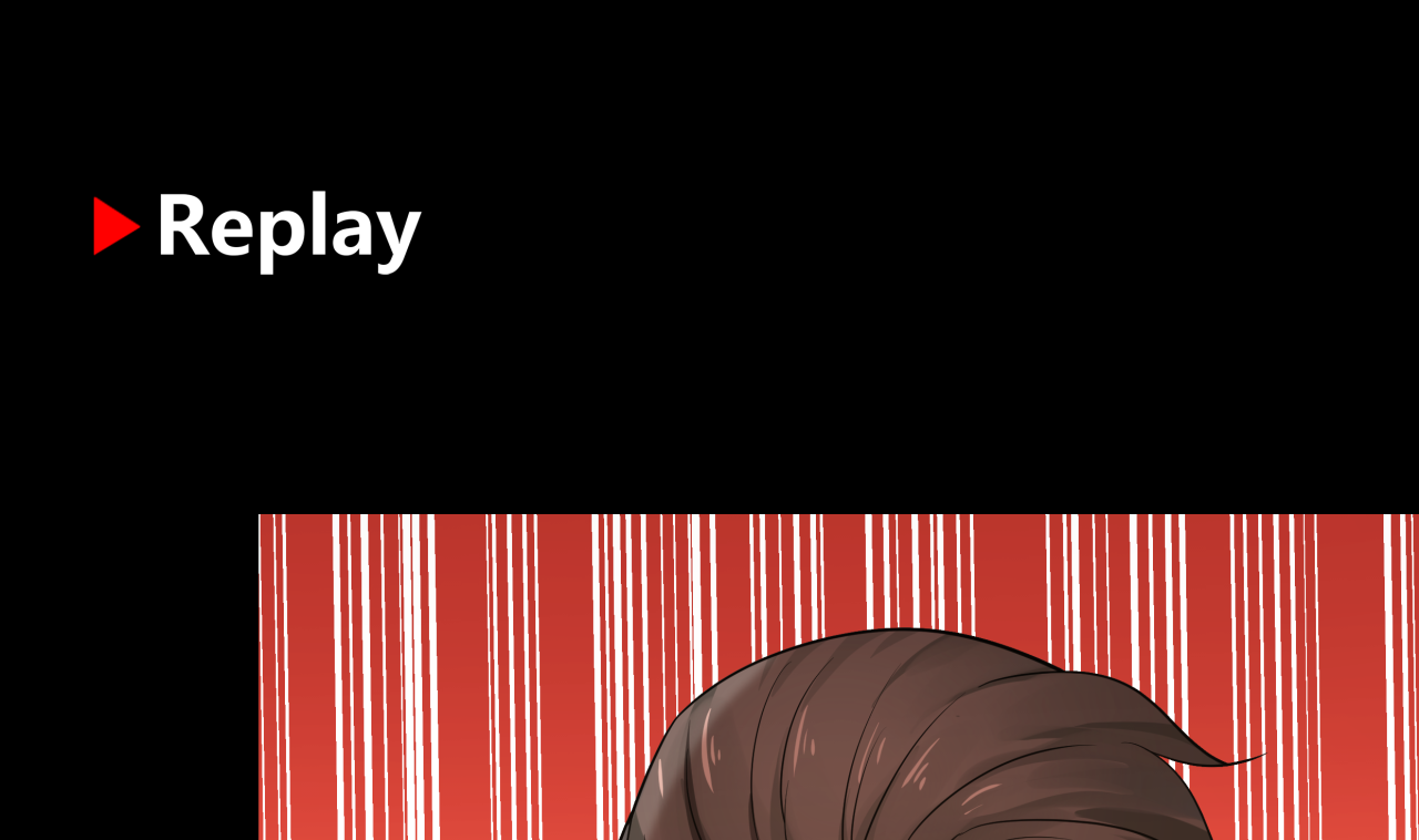 我身上有条龙79 第79话 雄爷打脸