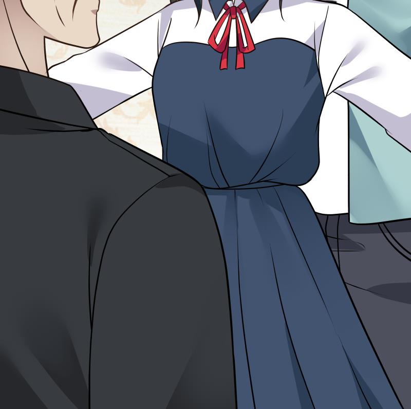 我身上有条龙79 第79话 雄爷打脸