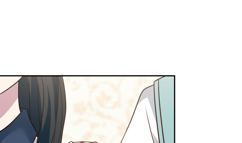 我身上有条龙79 第79话 雄爷打脸