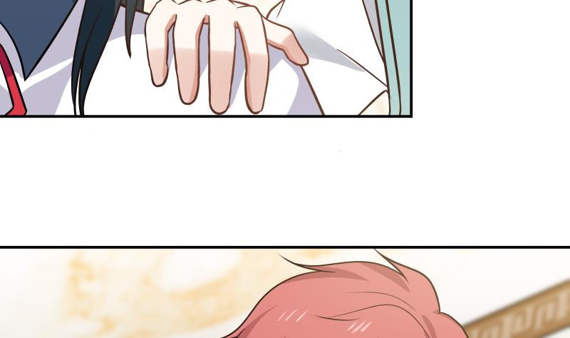 我身上有条龙79 第79话 雄爷打脸