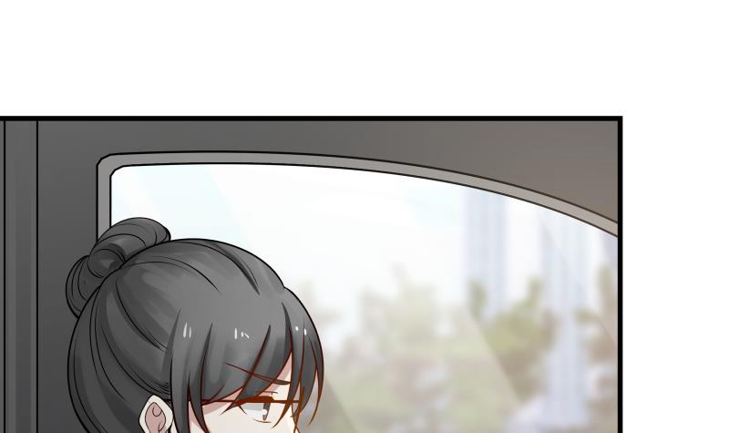 我身上有条龙89 第89话 仙乐魔音