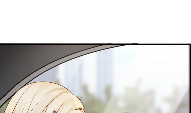 我身上有条龙89 第89话 仙乐魔音