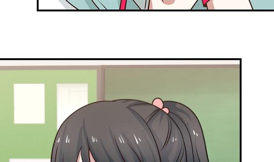 我身上有条龙90 第90话 朋友