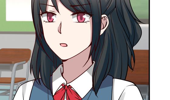 我身上有条龙90 第90话 朋友