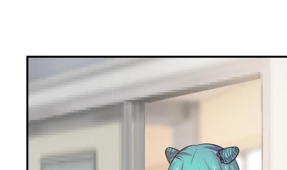 我身上有条龙90 第90话 朋友