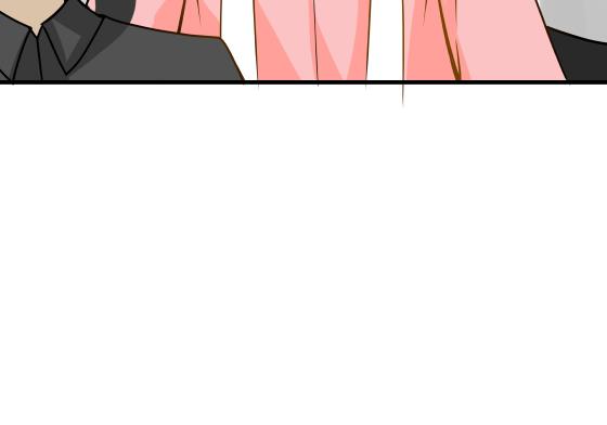 我身上有条龙90 第90话 朋友
