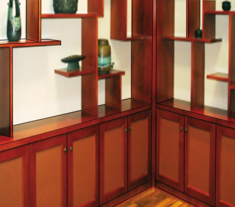 我身上有条龙102 第102话 七数铃铛