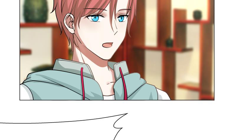 我身上有条龙102 第102话 七数铃铛