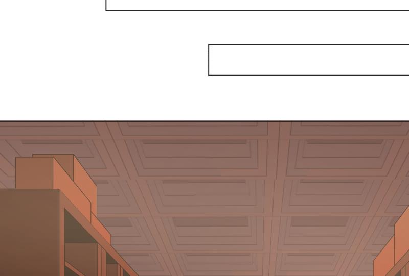 我身上有条龙102 第102话 七数铃铛