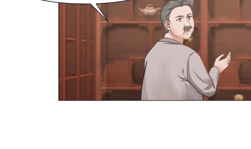 我身上有条龙102 第102话 七数铃铛