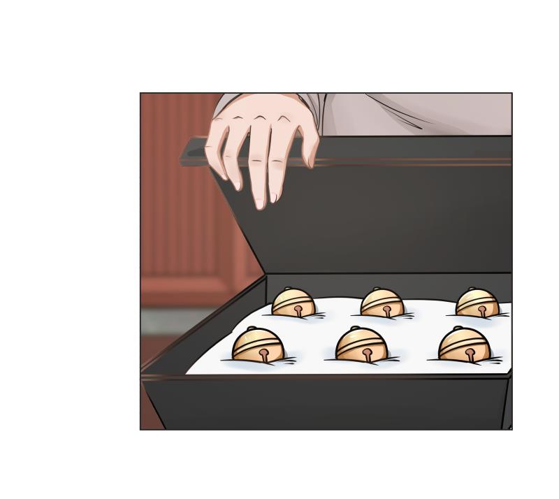 我身上有条龙102 第102话 七数铃铛