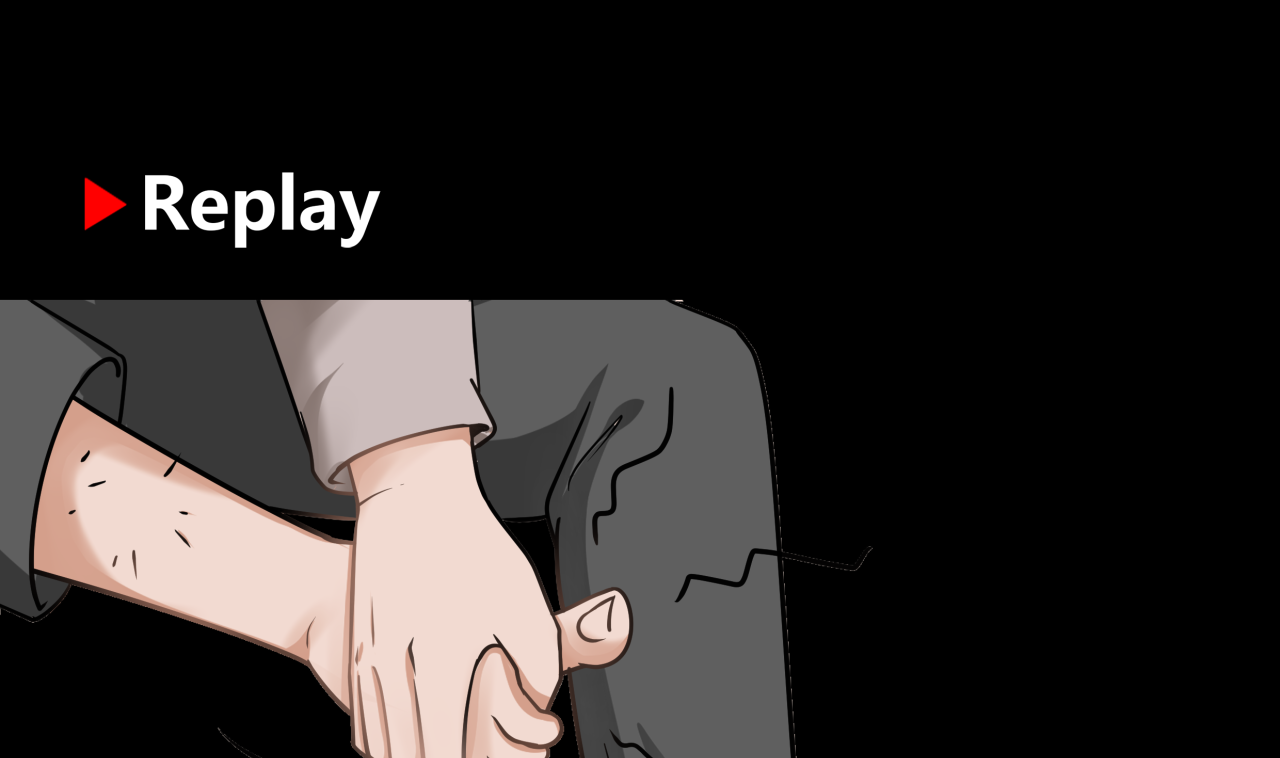 我身上有条龙102 第102话 七数铃铛