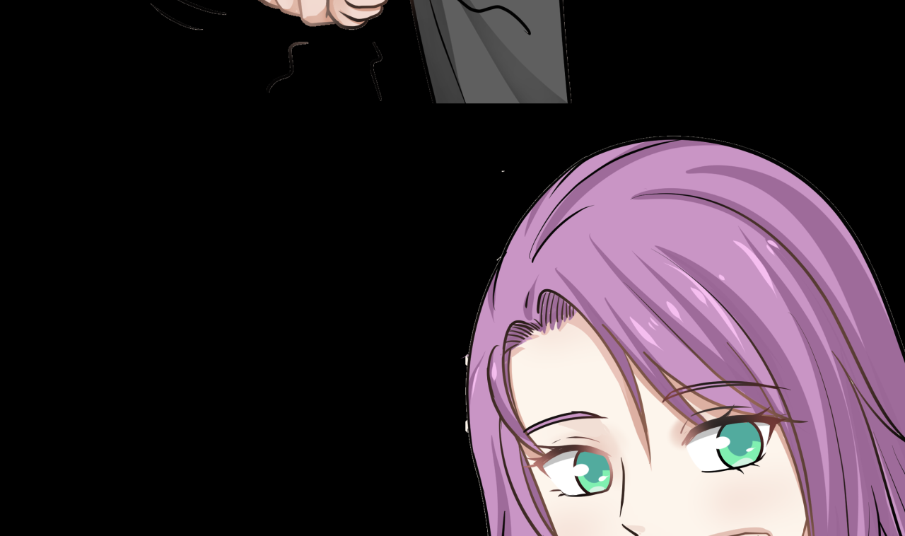 我身上有条龙102 第102话 七数铃铛