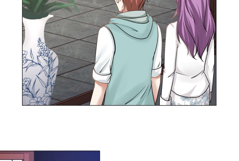 我身上有条龙102 第102话 七数铃铛