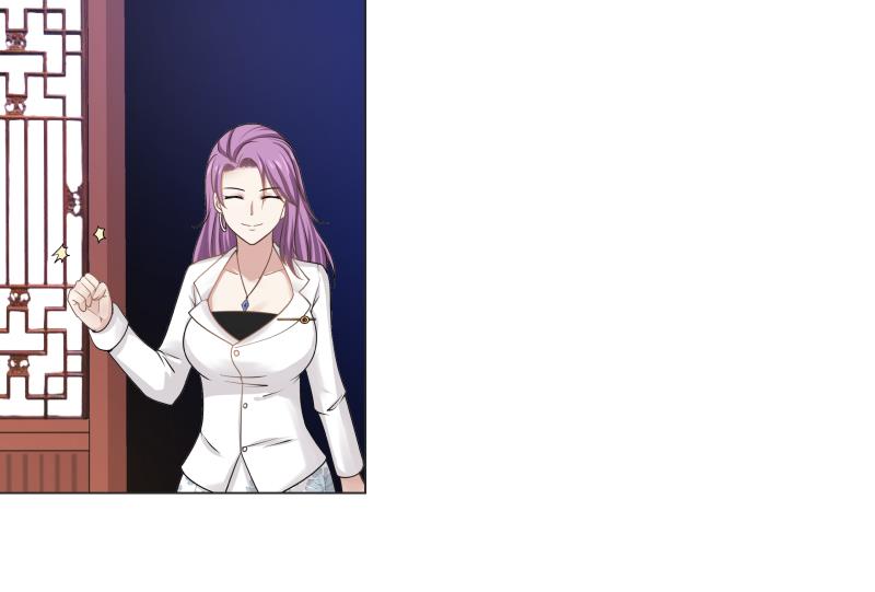 我身上有条龙102 第102话 七数铃铛