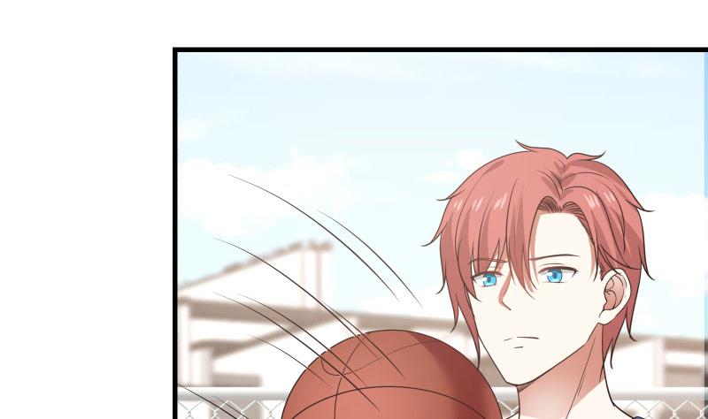 我身上有条龙105 第105话 爸爸教你这叫控场！