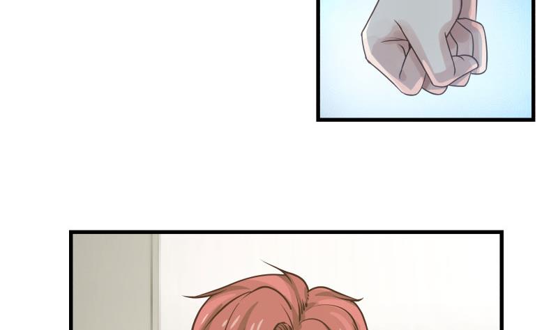 我身上有条龙108 第108话 给我搬！