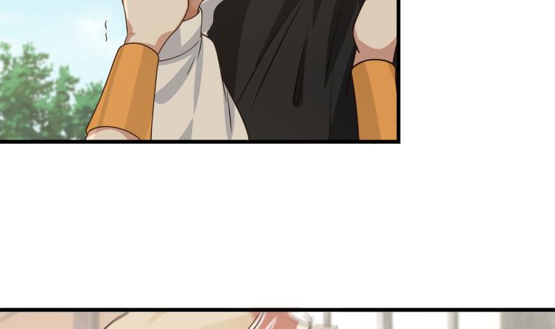 我身上有条龙110 第110话 下去吧你！