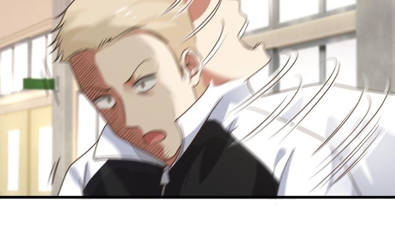 我身上有条龙110 第110话 下去吧你！