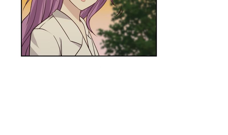 我身上有条龙115 第115话 进屋再说