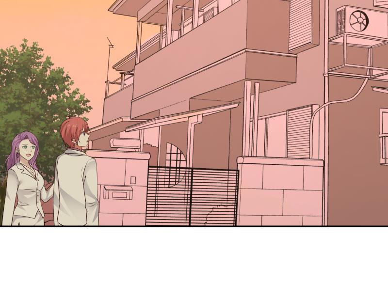 我身上有条龙115 第115话 进屋再说