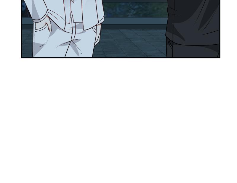 我身上有条龙115 第115话 进屋再说