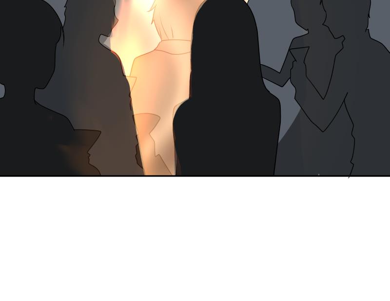 我身上有条龙115 第115话 进屋再说