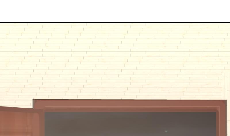 我身上有条龙115 第115话 进屋再说