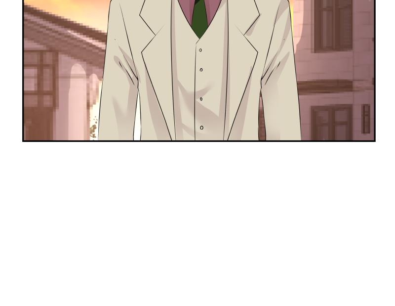 我身上有条龙115 第115话 进屋再说