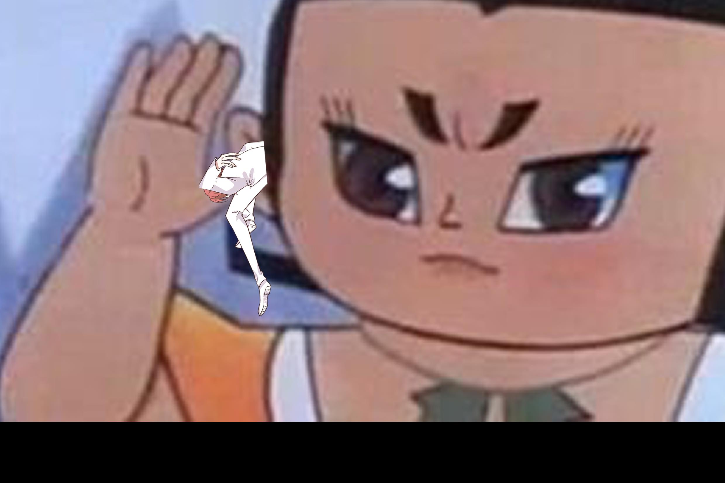 我身上有条龙123 第123话 跪下！