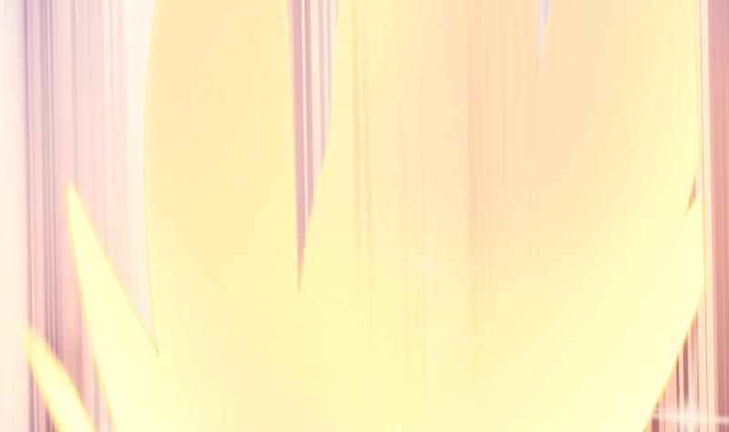 我身上有条龙126 第126话 补天十四手