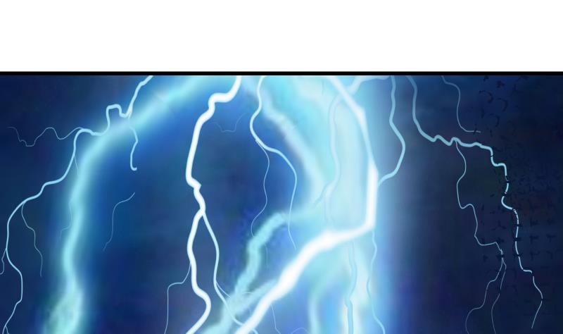 我身上有条龙129 第129话 化雾