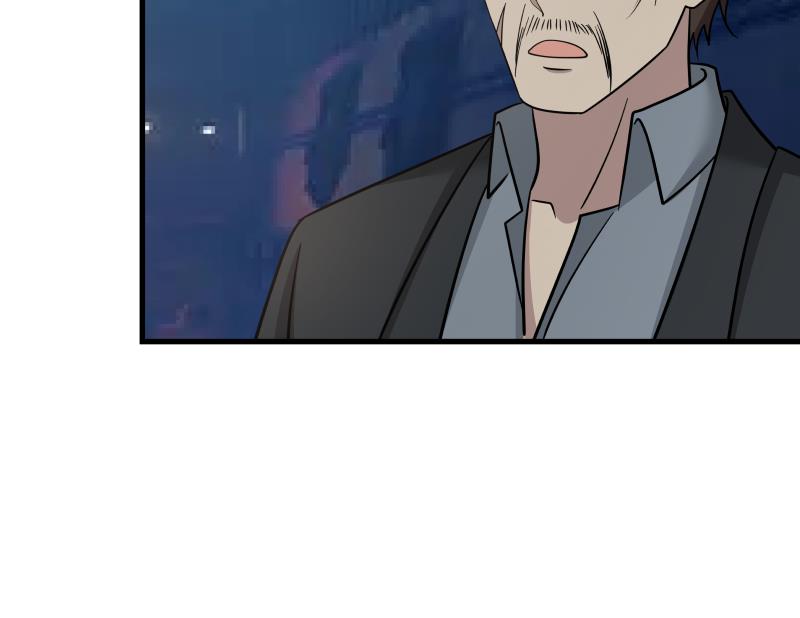 我身上有条龙131 第131话 英雄难过美人关