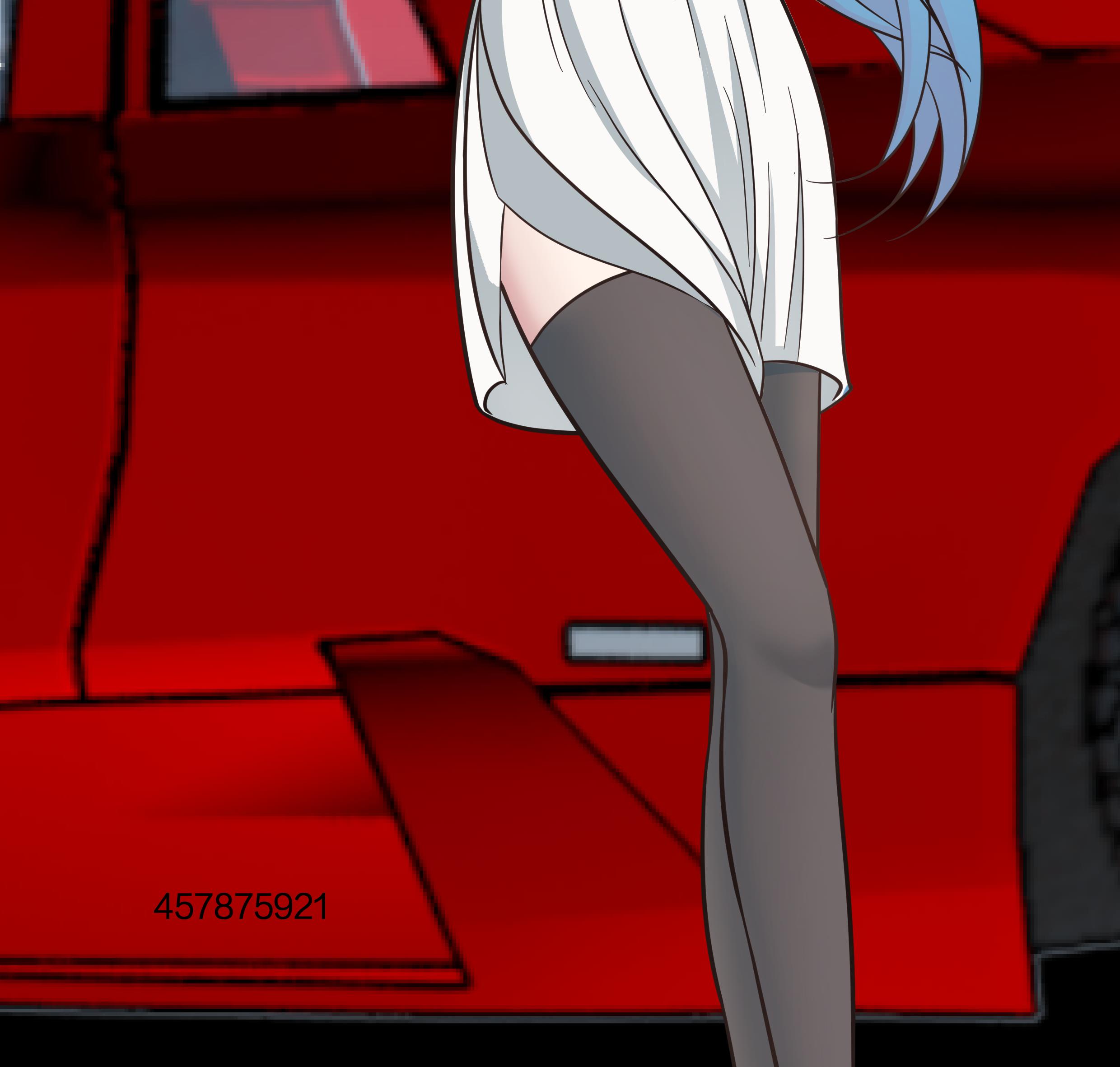 我身上有条龙131 第131话 英雄难过美人关