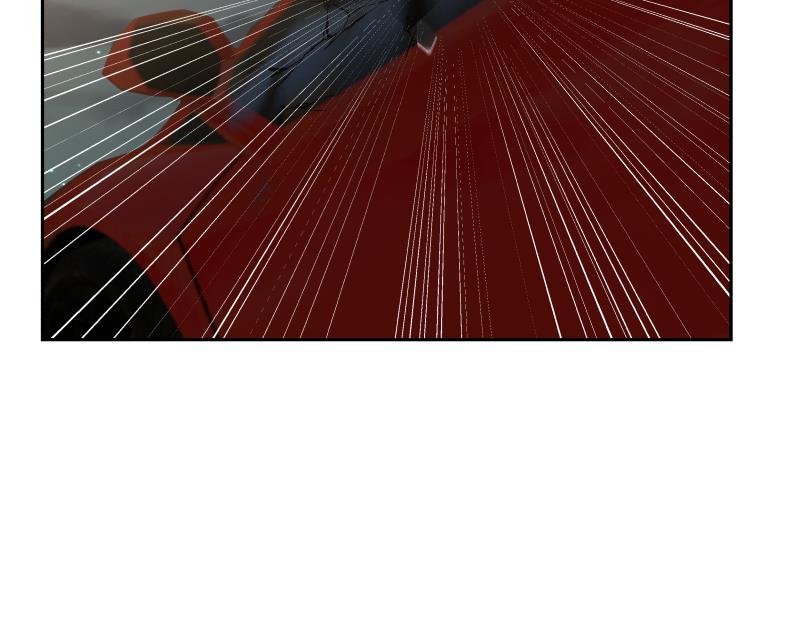 我身上有条龙132 第132话 就便宜你一次吧