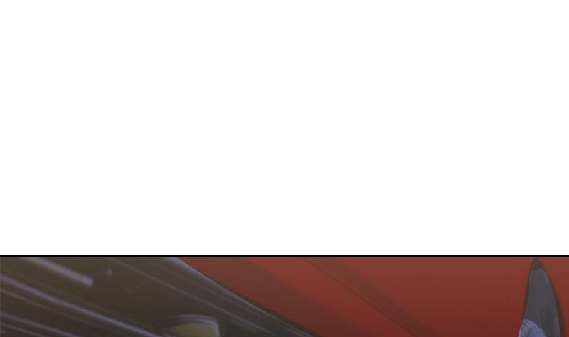 我身上有条龙133 第133话 无赖女人