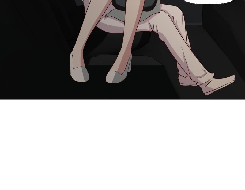 我身上有条龙133 第133话 无赖女人