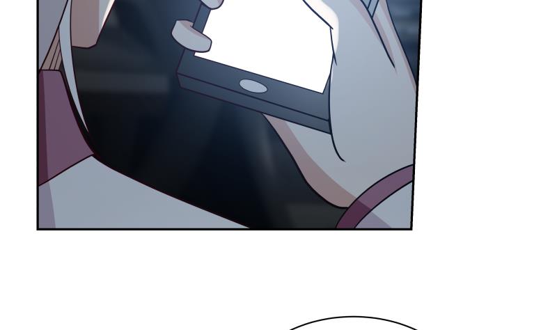 我身上有条龙133 第133话 无赖女人