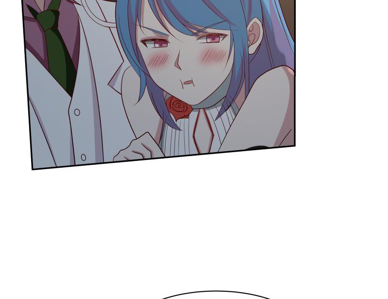 我身上有条龙133 第133话 无赖女人