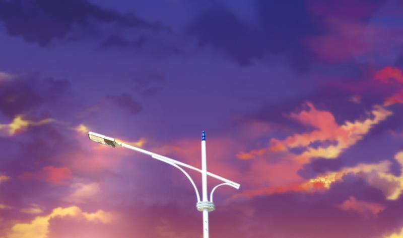 我身上有条龙133 第133话 无赖女人