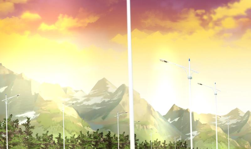 我身上有条龙133 第133话 无赖女人