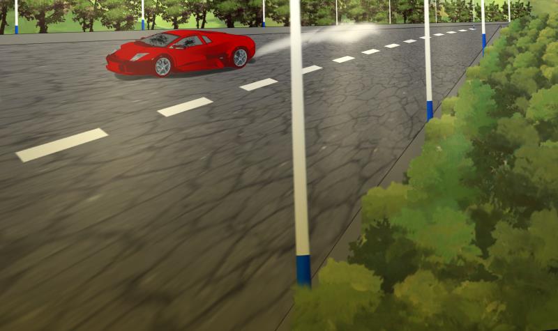 我身上有条龙133 第133话 无赖女人