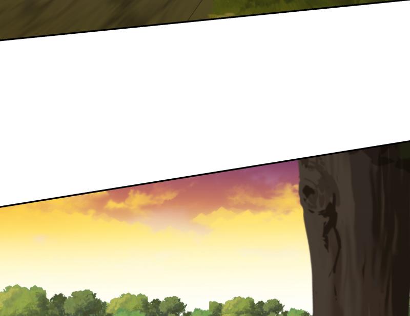 我身上有条龙133 第133话 无赖女人