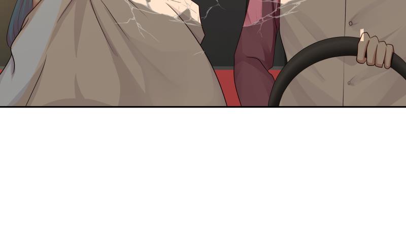 我身上有条龙133 第133话 无赖女人