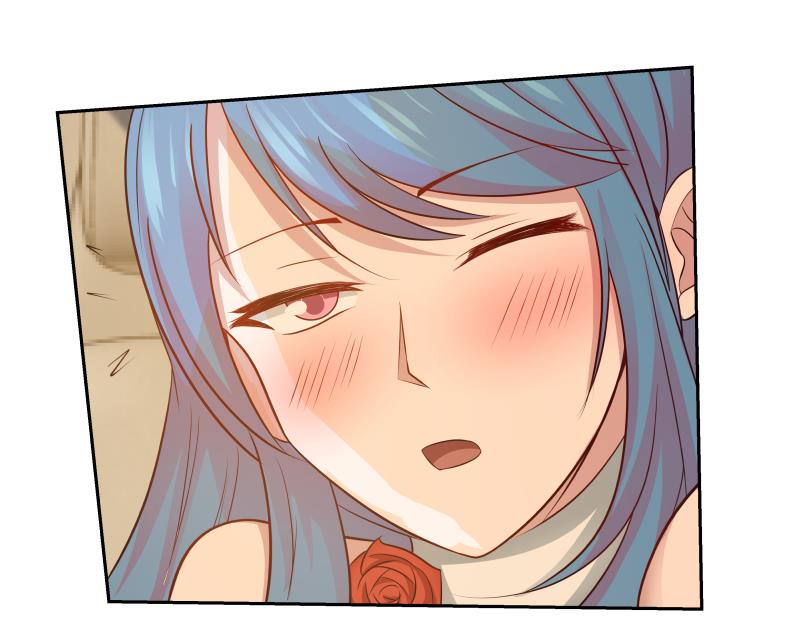 我身上有条龙133 第133话 无赖女人